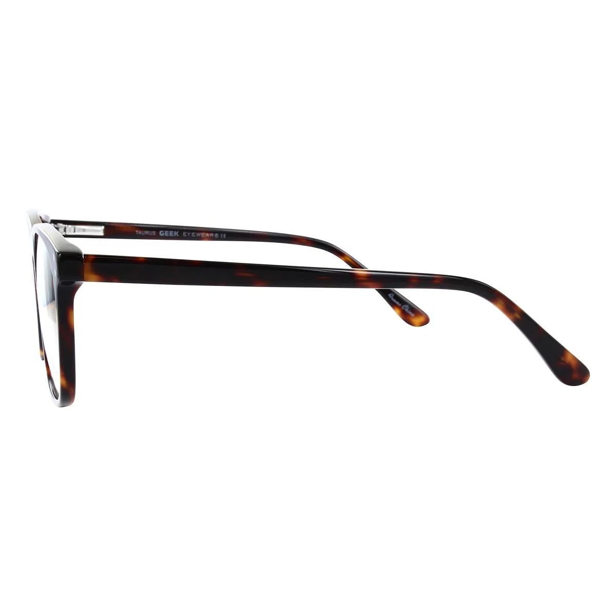 GEEK EYEWEAR TAURUS Eyeglasses - view 5